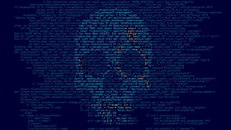 SonicWall ransomware attack 'should have been avoided'