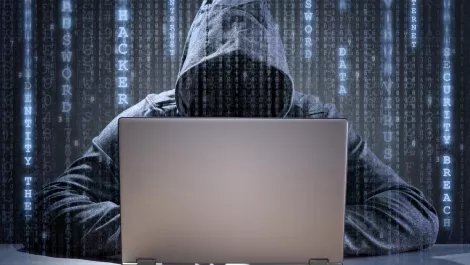 Cyber attackers will have weaponised operational technology environments to harm or kill humans - Gartner