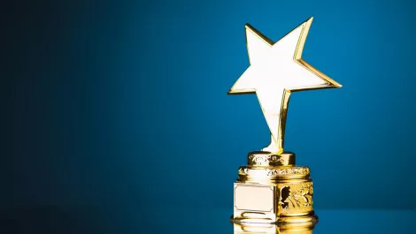 Kaspersky achieves champion status once more in Cybersecurity Leadership Matrix
