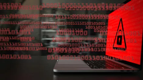 Extortion payments hit new records as ransomware crisis intensifies