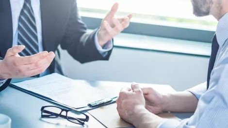 Remote working: Business owners don't trust employees