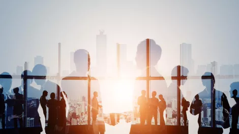 Expectations for flexible working up to 75%, what can be done?