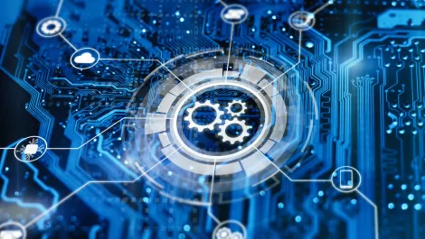 RPA and why close collaboration between software vendors and customers is crucial