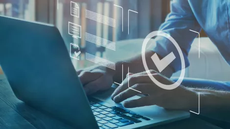 Vodafone announces new business marketplace featuring Microsoft 365, Acronis cyber backup