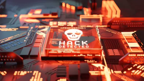 REvil accounts for 73% of ransomware attacks - report