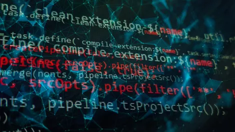 New sniper-like Python ransomware uncovered