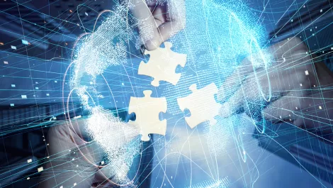 2degrees public listing paused while merger discussions with Orcon continue