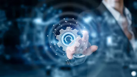 Scale Computing and Acronis announce new Business Resilience System built for MSPs
