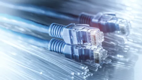 Intel, Juniper, and Rakuten Symphony collaborate to develop carrier grade Open RAN