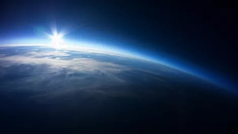 BREAKING: Facebook rebrands to Meta, Zuckerberg unveils 'metaverse'