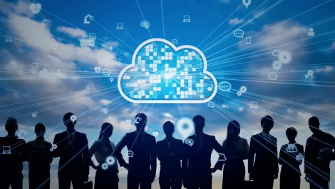 8x8 delivers new XCaaS enterprise capabilities for improved collaboration