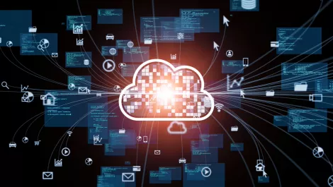 WatchGuard introduces WIFI management into cloud portfolio