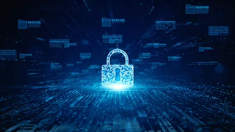Sophos enhances Cloud Optix to simplify detection and response of AWS security incidents