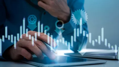 Supply chain attacks, ransomware leads to loss of trust in IT vendors
