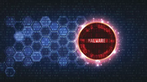 Cybersecurity 2022: Mobile malware, passwordless authentication fails, and hackers in space