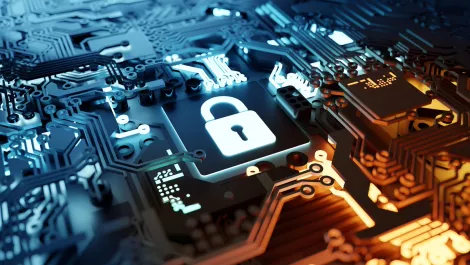 Cybercriminals hack 93% of company networks - report