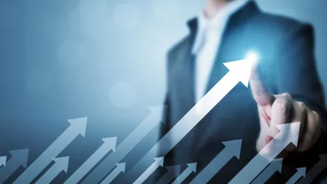 Accenture named a leader in IDC managed cloud services vendor assessment