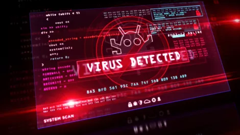 Trickbot overtakes Formbook as most prevalent malware