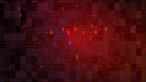 ALPHV revealed as most advanced threat actor yet while ransomware attacks on the decline