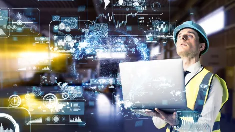 TXOne Networks secures industrial operations with latest release