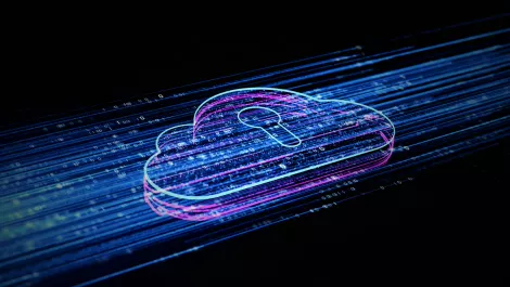 Juniper Networks launches cloud-delivered Juniper Secure Edge, as next step into SASE