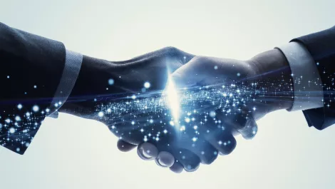 NICE expands its strategic partnership with Google