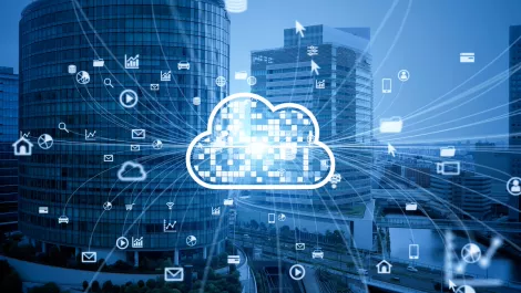 Jamf announces integration with Google Cloud's ZTA solution