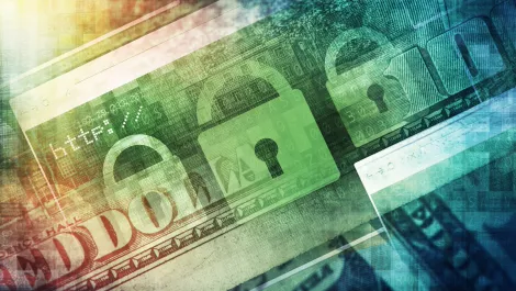 Cyber attack on insurer highlights need for better security
