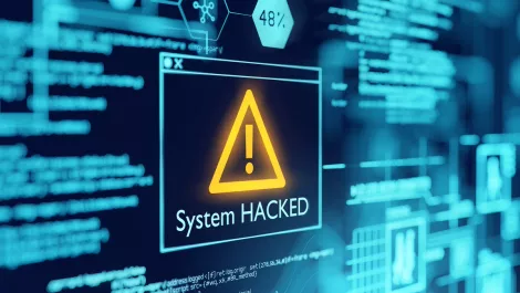 Log4Shell threat remains extremely high - Barracuda