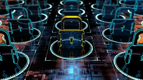 43% of businesses aren't protecting their IoT infrastructure