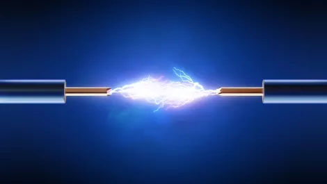 Copper cabinet phase out to start for Chorus mid-March