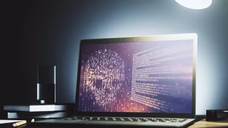 Aus experts face record cyber threats, overwhelming workload