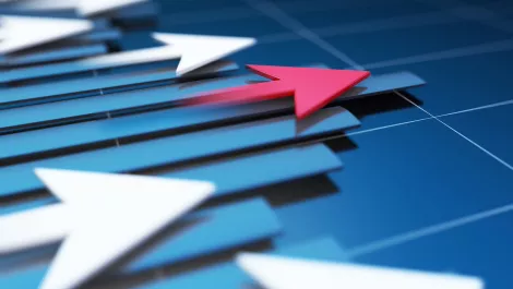 SonicWall reports record year for products and channel engagement