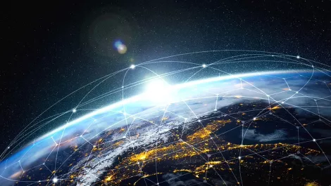 Going global: 9 tips from top Aussie retailers