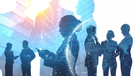 Lenovo announces significant updates to channel framework