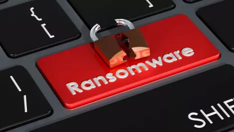 Ransomware payments hit new records as Dark Web leaks climb