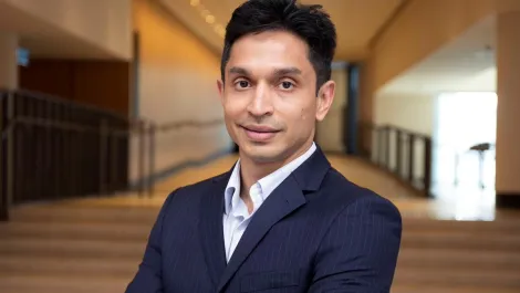 Are you leveraging the full potential of SD-WAN?