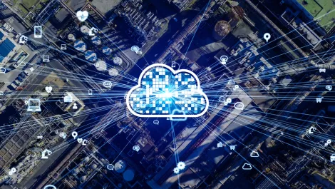 Moloco launches updates to Cloud Demand-Side Platform