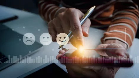 Dell Technologies expands edge innovations for retailers