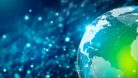 Can't read, won't buy: globalization requires more communication than ever before
