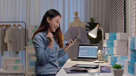 Xero unveils small business comprehensive subscription plan