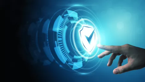 Vector Capital to be majority shareholder of WatchGuard