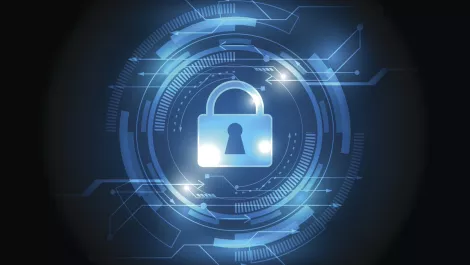 ForgeRock releases Autonomous Access solution powered by AI