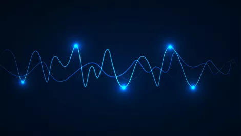 Sony to bring new 1000X series WH-1000XM5 headphones to the market