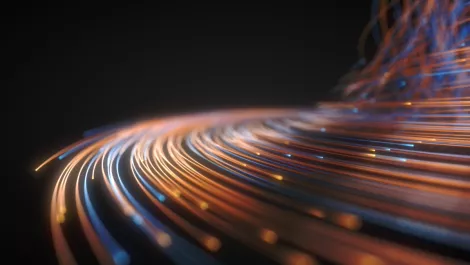 Chorus and Nokia launches first trial of 25G PON broadband