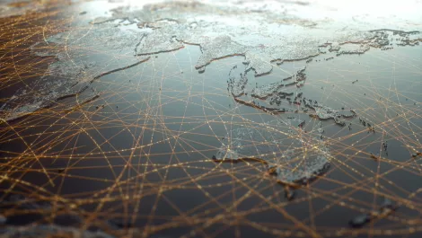 Anaplan and AWS announce new Australian collaboration