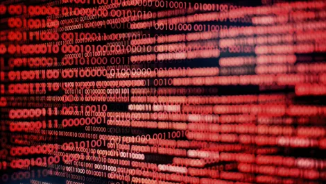 Healthcare has 650% increase in ransomware attacks - report
