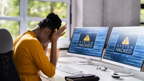 Sophos uncovers latest cyber attack trends in Playbook report