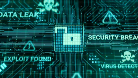 Cyber attacks on industrial assets cost firms millions