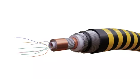 Southern Cross Cable launches the SX NEXT cable to connect NZ to the world